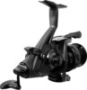 SILSTAR T-REX FEEDER 5000 5+1