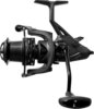 SILSTAR T-REX FEEDER 5000 5+1