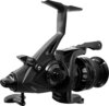 SILSTAR T-REX FEEDER 5000 5+1