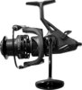 SILSTAR T-REX FEEDER 5000 5+1