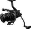 SILSTAR T-REX FEEDER 5000 5+1