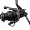 SILSTAR T-REX FEEDER 5000 5+1