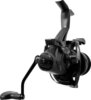 SILSTAR T-REX FEEDER 5000 5+1