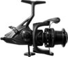 SILSTAR T-REX FEEDER 5000 5+1