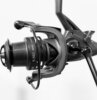 SILSTAR T-REX FEEDER 5000 5+1
