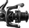 SILSTAR T-REX FEEDER 5000 5+1