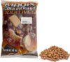 MADIX TIGRIS MOGYORÓ 1KG