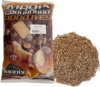 MADIX KENDER MAG 500GR