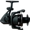 SILSTAR T-REX CAT FISH 8000