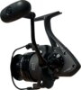 SILSTAR T-REX CAT FISH 8000