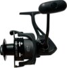 SILSTAR T-REX CAT FISH 8000
