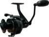 SILSTAR T-REX CAT FISH 8000