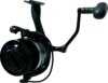 SILSTAR T-REX CAT FISH 8000