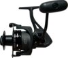 SILSTAR T-REX CAT FISH 8000
