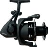 SILSTAR T-REX CAT FISH 8000