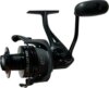 SILSTAR T-REX CAT FISH 8000