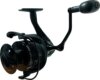 SILSTAR T-REX CAT FISH 8000