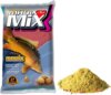 MADIX UNIVERSAL SÁRGA FEEDER 3KG