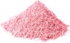 MADIX SPECIAL VÖRÖSSZÁRNYÚ KESZEG 1KG