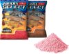 MADIX SPECIAL VÖRÖSSZÁRNYÚ KESZEG 1KG
