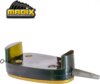 MADIX BRIQUETTE METHOD FEEDER KOSÁR 30GR