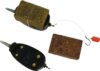 MADIX BRIQUETTE METHOD FEEDER KOSÁR 30GR