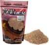 MADIX METHOD FEEDER CSOKI & NARANCS 750GR
