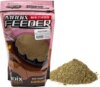 MADIX METHOD FEEDER MANGÓ & SCOPEX 750GR
