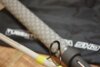 Tubertini Sea Shot 7Ft 2-6Lb 213Cm 0,91Kg - 2,72Kg