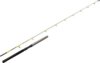 Tubertini Sea Shot 7Ft 2-6Lb 213Cm 0,91Kg - 2,72Kg