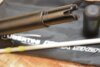 Tubertini Sea Shot 7Ft 2-6Lb 213Cm 0,91Kg - 2,72Kg