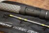 Tubertini Sea Shot 7Ft 2-6Lb 213Cm 0,91Kg - 2,72Kg