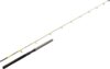 Tubertini Sea Shot 7Ft 2-6Lb 213Cm 0,91Kg - 2,72Kg