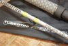 Tubertini Sea Shot 7Ft 1-4Lb 213Cm 0,45Kg-1,8Kg