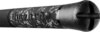 Delphin HAZARD Darx 310cm 500g