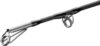 Delphin HAZARD Darx 285cm 500g
