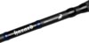 Delphin HAZARD Darx 255cm 500g