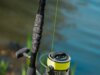Delphin HAZARD Darx 255cm 500g