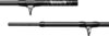 Delphin HAZARD Darx 255cm 500g