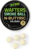 Stég Wafters Smoke Ball 14mm 40g - vajsav