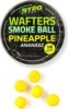 Stég Wafters Smoke Ball 14mm 40g - ananász