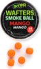 Stég Wafters Smoke Ball 14mm 40g - mangó