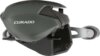 Shimano Curado 201 M Left Hand