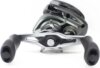 Shimano Curado 201 M Left Hand