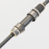 Tailwalk Ajist TZ ('24 modell) S56/SL - 168cm max. 4g