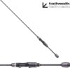 Tailwalk Ajist TZ S73 - 220cm max. 10g