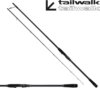 Tailwalk Dageki S822MH 249cm 5-35g