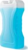 Delphin BRIX hűtőtasak (400ml)