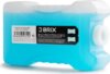 Delphin BRIX hűtőtasak (400ml)