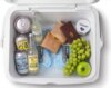 Delphin TwiceBOX 2in1 hűtőláda szett (5l +13l / 2x400ml)